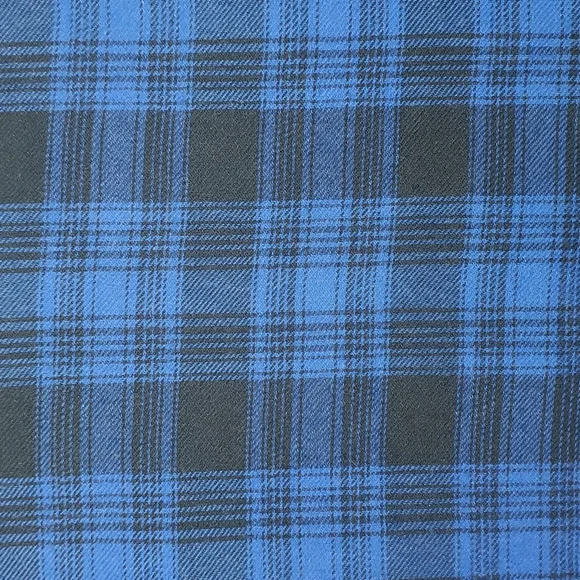 Nautica Sleepwear - Picture 2 of 5